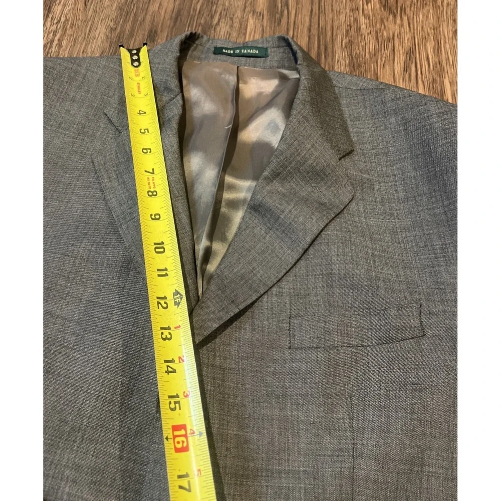 Ralph Lauren ralph lauren